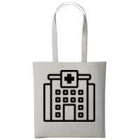 Cotton shopper long handle Thumbnail
