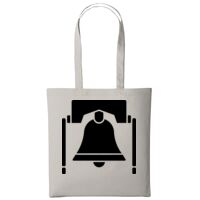 Cotton shopper long handle Thumbnail