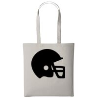 Cotton shopper long handle Thumbnail