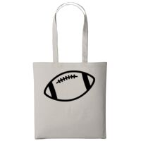 Cotton shopper long handle Thumbnail