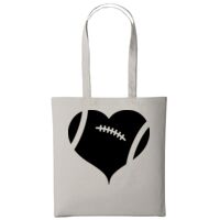 Cotton shopper long handle Thumbnail