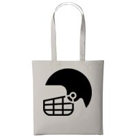 Cotton shopper long handle Thumbnail