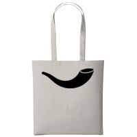 Cotton shopper long handle Thumbnail