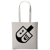 Cotton shopper long handle Thumbnail