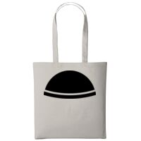 Cotton shopper long handle Thumbnail