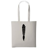Cotton shopper long handle Thumbnail