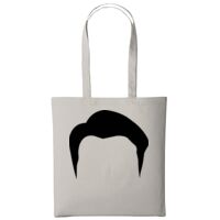 Cotton shopper long handle Thumbnail