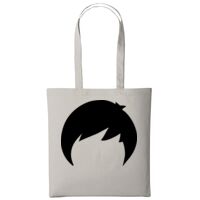 Cotton shopper long handle Thumbnail