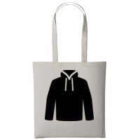 Cotton shopper long handle Thumbnail
