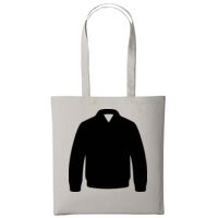 Cotton shopper long handle Thumbnail