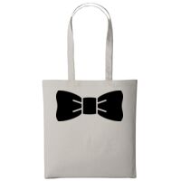 Cotton shopper long handle Thumbnail