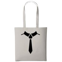 Cotton shopper long handle Thumbnail