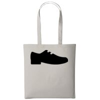 Cotton shopper long handle Thumbnail