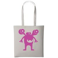 Cotton shopper long handle Thumbnail