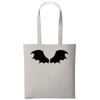 Cotton shopper long handle Thumbnail