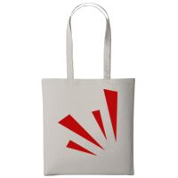 Cotton shopper long handle Thumbnail
