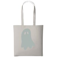 Cotton shopper long handle Thumbnail