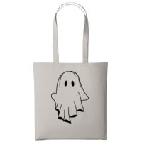 Cotton shopper long handle Thumbnail