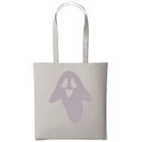 Cotton shopper long handle Thumbnail