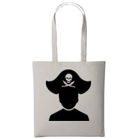Cotton shopper long handle Thumbnail