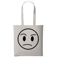 Cotton shopper long handle Thumbnail