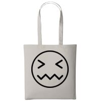 Cotton shopper long handle Thumbnail