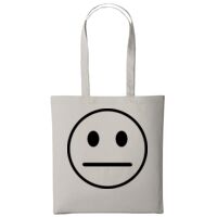 Cotton shopper long handle Thumbnail