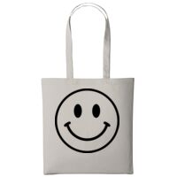 Cotton shopper long handle Thumbnail