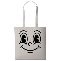 Cotton shopper long handle Thumbnail