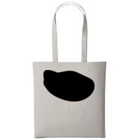 Cotton shopper long handle Thumbnail
