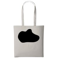 Cotton shopper long handle Thumbnail
