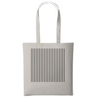 Cotton shopper long handle Thumbnail