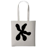Cotton shopper long handle Thumbnail
