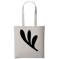 Cotton shopper long handle Thumbnail