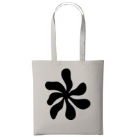 Cotton shopper long handle Thumbnail
