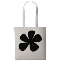 Cotton shopper long handle Thumbnail