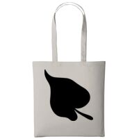Cotton shopper long handle Thumbnail