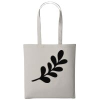 Cotton shopper long handle Thumbnail