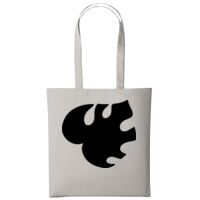 Cotton shopper long handle Thumbnail