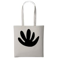 Cotton shopper long handle Thumbnail