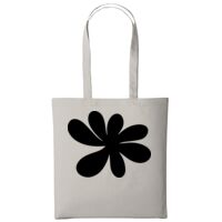 Cotton shopper long handle Thumbnail