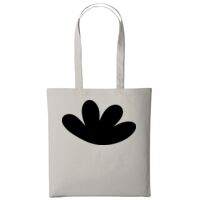 Cotton shopper long handle Thumbnail