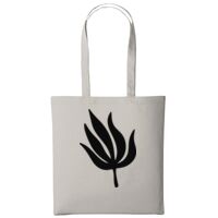 Cotton shopper long handle Thumbnail