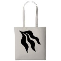 Cotton shopper long handle Thumbnail