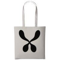 Cotton shopper long handle Thumbnail