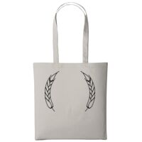 Cotton shopper long handle Thumbnail