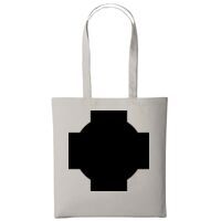 Cotton shopper long handle Thumbnail