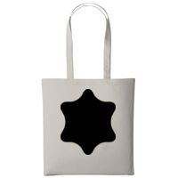 Cotton shopper long handle Thumbnail