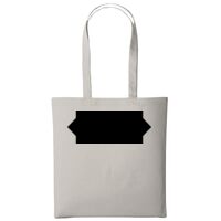Cotton shopper long handle Thumbnail