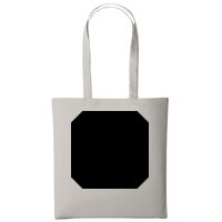 Cotton shopper long handle Thumbnail